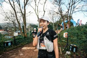 BIB: 
                            <button type="button" onclick="openModal(25467755)" class="btn btn-primary btn-sm float-right btn-popup" data-toggle="modal" data-target=".modal-high-quality">
                        <i class="fas fa-shopping-cart"></i> Add to Cart
                    </button>
                                            <button type="button" onclick="isThisMe(25467755, true)" class="btn btn-success btn-sm float-right btn-popup btn-isme hidden" data-toggle="tooltip" data-placement="bottom" title="นี่คือรูปของคุณใช่ไหม คลิกที่นี่เพื่อเอาเข้าอัลบั้ม">
                        <i class="fas fa-plus"></i> Add to album
                    </button>
                    <button type="button" onclick="isThisMe(25467755, false)" class="btn btn-warning btn-sm float-right btn-popup btn-isnotme hidden">
                        <i class="fas fa-ban"></i> Remove from album
                    </button>